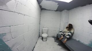 2018-08-21-Vivians-first-arrest-part2