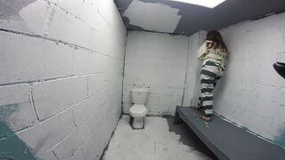 2018-08-21-Vivians-first-arrest-part2
