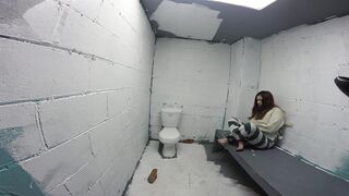 2018-08-21-Vivians-first-arrest-part2