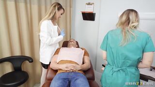 2022-04-08-4632061-filling-her-cavities_720