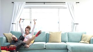 rachel-steele-and-max-fills