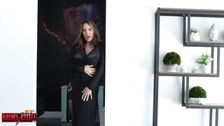 rachel-steele-my-pervy-life-stud-cock-for-rachel