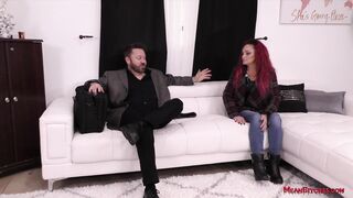 2023-03-13-cuckquean-sera-ryder_1080