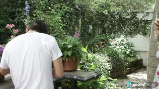 2023-09-02-60283-lily-moon-60283_720