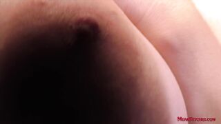 2022-11-09-penelope-kay-in-your-face_1080