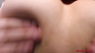2022-11-11-willow-ryder-slave-orders_1080