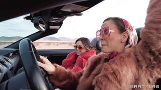 2022-03-23-4628061-three-for-the-road_720