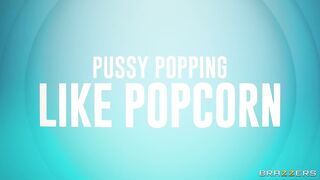 2022-03-10-4625641-pussy-popping-like-popcorn_720