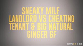 2022-03-01-4623671-sneaky-milf-landlord-vs-cheating-tenant-big-natural-ginger-gf_720