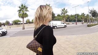 2015-11-11-8982901-russian-babe-takes-a-public-anal-pounding_720