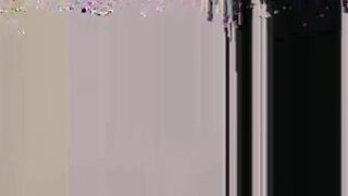 2015-10-06-8984181-anal-drilling-keisha-grey_720