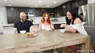 2022-03-11-4625811-our-slutty-houseguest-part-2_720