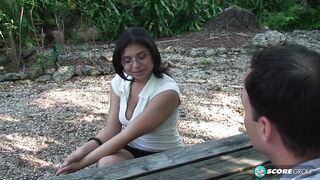2023-07-29-48250-sophia-layne-48250_720