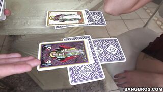 2015-10-20-8983901-fucked-by-the-cards-you-were-dealt_720