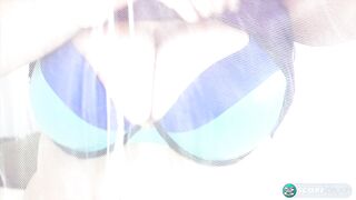 2023-09-05-52259-charlotte-angel-52259_720