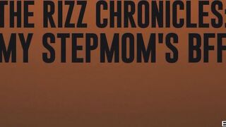 2026-05-09-11488743-the-rizz-chronicles-my-stepmoms-bff_720