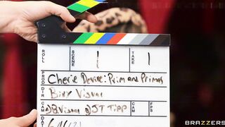2022-02-20-4617981-cherie-deville-prim-and-primal_720