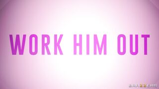 2022-04-17-4633231-work-him-out_1080