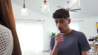 2026-05-06-246641-stepmoms-pussy-is-ready-to-breed-on-mothers-day-s9e4_1280