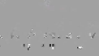 2026-04-13-11480413-not-under-my-roof_720