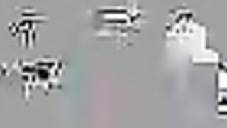 2026-04-13-11480413-not-under-my-roof_720