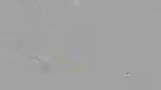 2026-04-13-11480413-not-under-my-roof_720