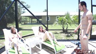 2016-07-08--elena-sabrina-intro-small-penis_720p