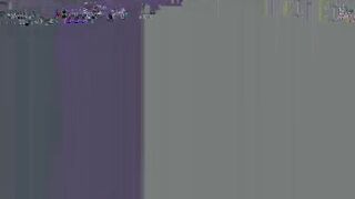2015-09-16-8984931-time-for-more-public-drilling_720