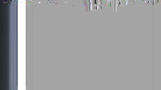 2015-09-16-8984931-time-for-more-public-drilling_720