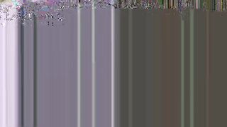 2015-09-16-8984931-time-for-more-public-drilling_720