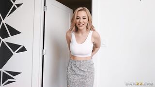 2022-03-24-4628861-double-dare-pussy-dipping_720