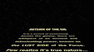 2026-05-03-246193-return-of-the-sis-s40e4_960