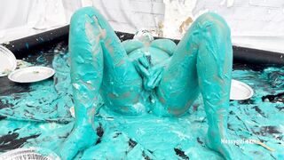 2025-05-12-1319-pastry-fucking-with-mystique