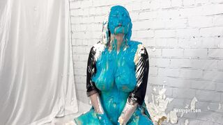 2025-05-12-1319-pastry-fucking-with-mystique