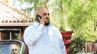 2022-02-26-4622451-roadside-assistance_720