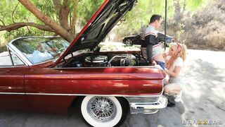 2022-02-26-4622451-roadside-assistance_720