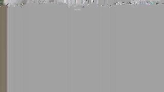 2015-12-22-8979241-thee-shadow-comme-to-fucketh_720