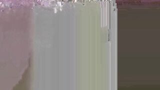2015-12-22-8979241-thee-shadow-comme-to-fucketh_720