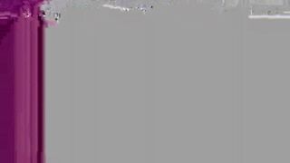 2015-12-22-8979241-thee-shadow-comme-to-fucketh_720
