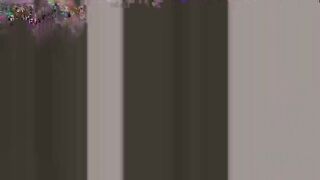 2015-12-22-8979241-thee-shadow-comme-to-fucketh_720