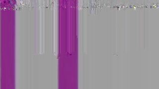 2015-12-22-8979241-thee-shadow-comme-to-fucketh_720