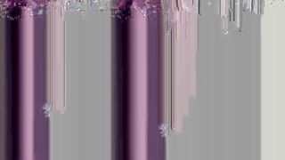 2015-12-22-8979241-thee-shadow-comme-to-fucketh_720