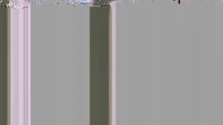 2015-12-22-8979241-thee-shadow-comme-to-fucketh_720