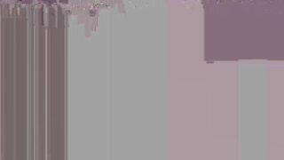 2015-12-22-8979241-thee-shadow-comme-to-fucketh_720
