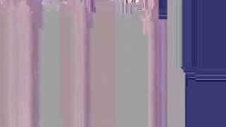 2015-12-22-8979241-thee-shadow-comme-to-fucketh_720