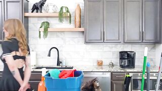 2026-05-05-248048-maid-for-me-s23e9_960