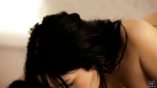 2015-06-15-25567-hot-oil-massage-s15e22_960