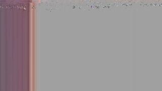 2026-04-12-11481259-stop-fighting-start-fucking_720