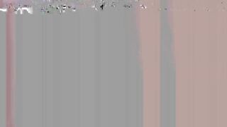 2026-04-12-11481259-stop-fighting-start-fucking_720