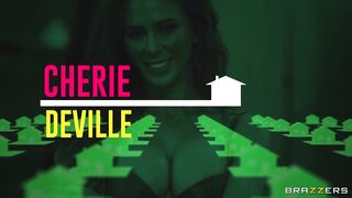 2022-03-09-4625951-kinky-secrets-of-the-suburbs-part-4_720